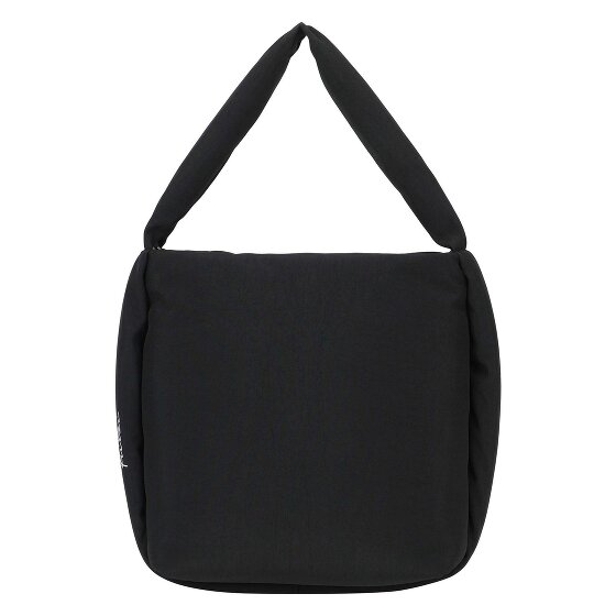 Fritzi aus Preußen Tonnje Sac à bandoulière 35 cm