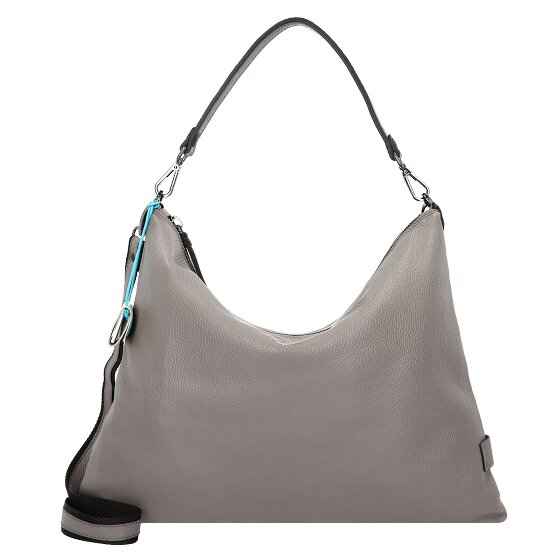 Gabs Lolita Sac à bandoulière Cuir 45 cm