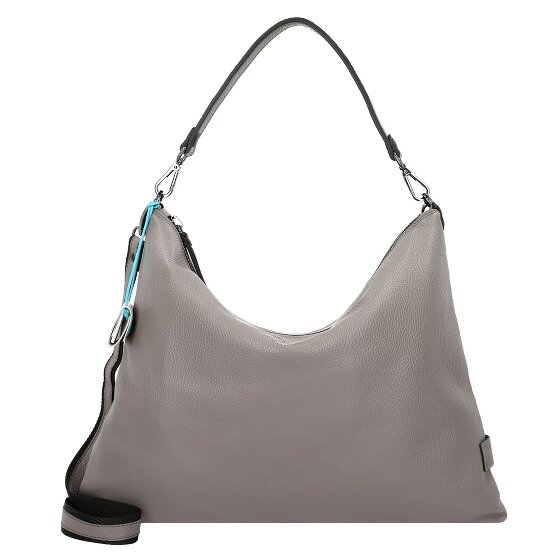 Gabs Lolita Sac à bandoulière Cuir 45 cm