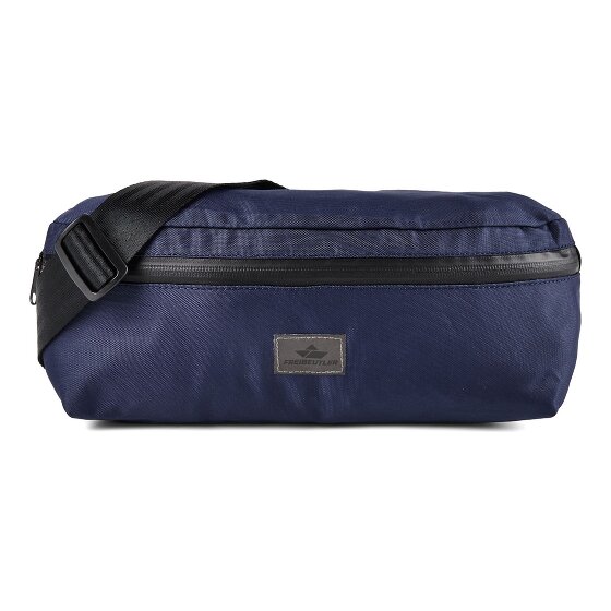 Freibeutler Fred Sac banane RFID 32 cm