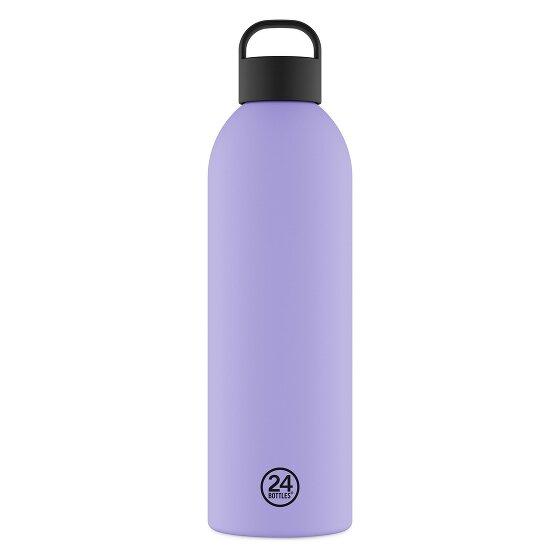 24Bottles Clima Gourde 1500 ml