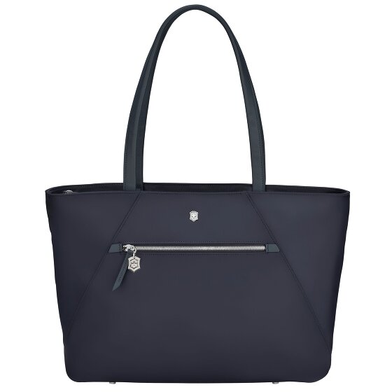 Victorinox Victoria Signature Sac de shopper 51 cm Compartiment pour ordinateur portable