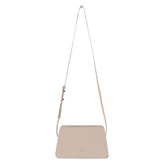 Ucon Acrobatics Lotus Kiomi Sac à bandoulière 26 cm