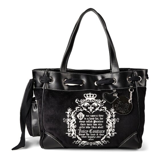 Juicy Couture Daydreamer Sac à bandoulière 33 cm