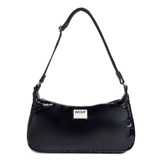 Wouf Glossy Sac à bandoulière 34 cm