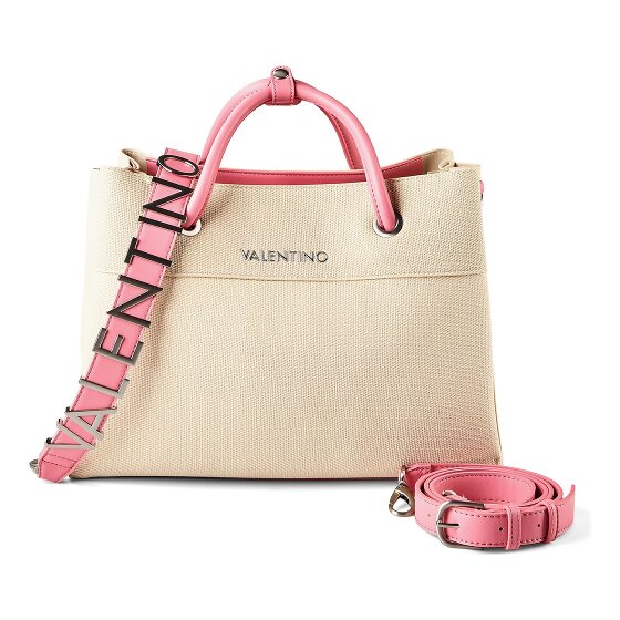 Valentino Alexia Summer Sac de shopper 35 cm