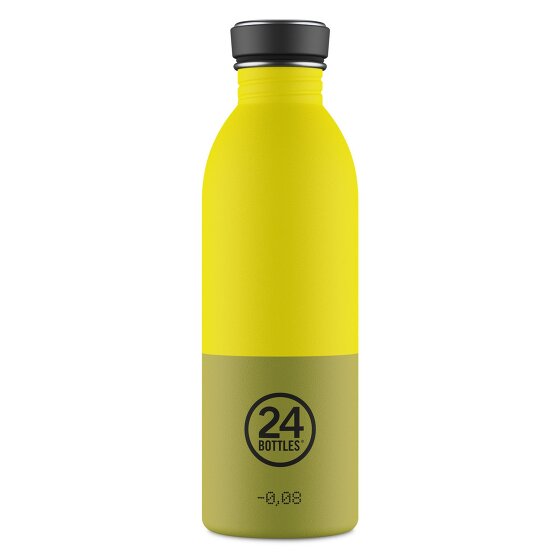 24Bottles Urban Horizon Gourde 500 ml