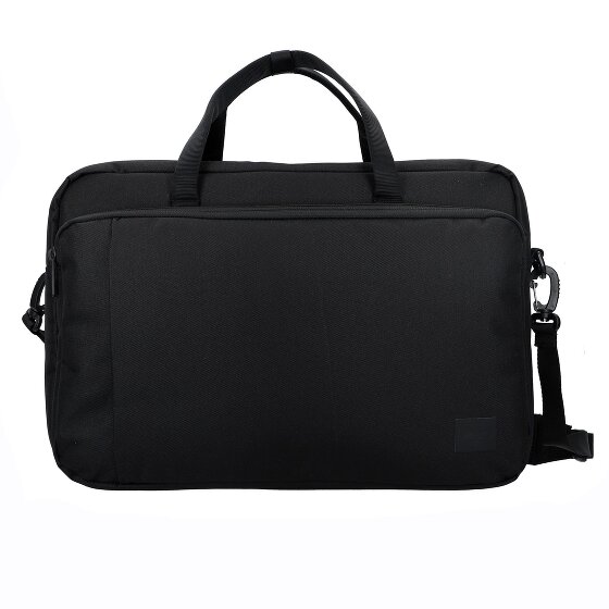 Herschel Bowen Sac de voyage Weekender 44 cm