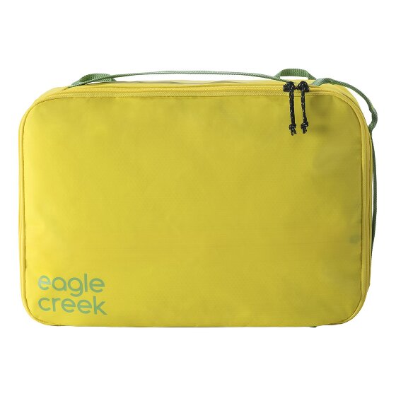 Eagle Creek Pack-It Trousse à outils 36 cm