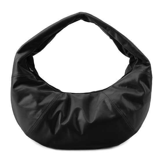 LES VISIONNAIRES Greta Sac à bandoulière Cuir 41 cm