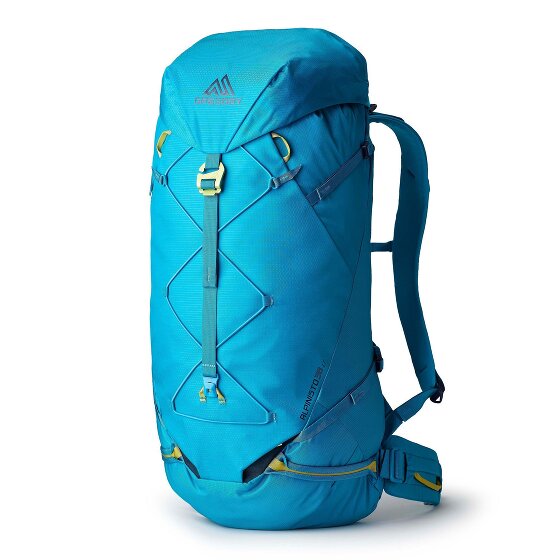 Gregory Alpinisto LT 38 Sac à dos de randonnée S-M 66 cm