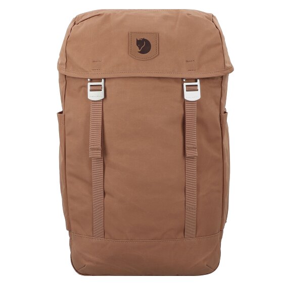 Fjällräven Sac à dos Greenland 43 cm pour ordinateur portable