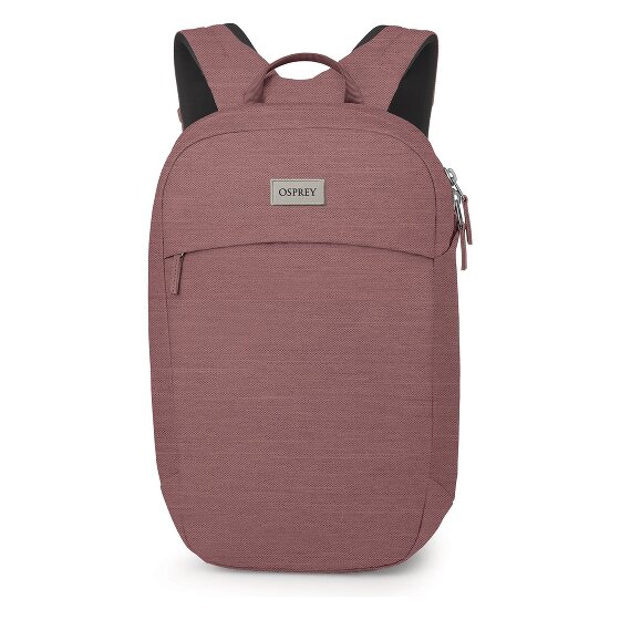 Osprey Arcane Daypack 45 cm Compartiment ordinateur