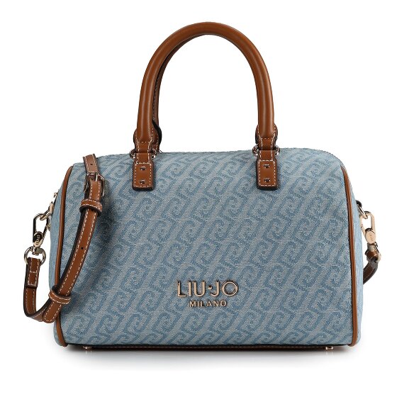 Liu Jo Evrim Sac à main S 33 cm