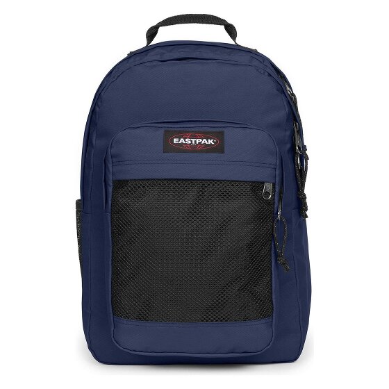 Eastpak Study Buddy Daypack 44 cm Compartiment ordinateur