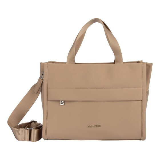Bogner Maxon Maylin Sac de shopper 30 cm