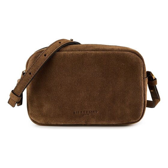 Liebeskind Ella Sac à bandoulière Cuir 21 cm