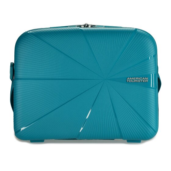 American Tourister Starvibe Vanity-case 35 cm