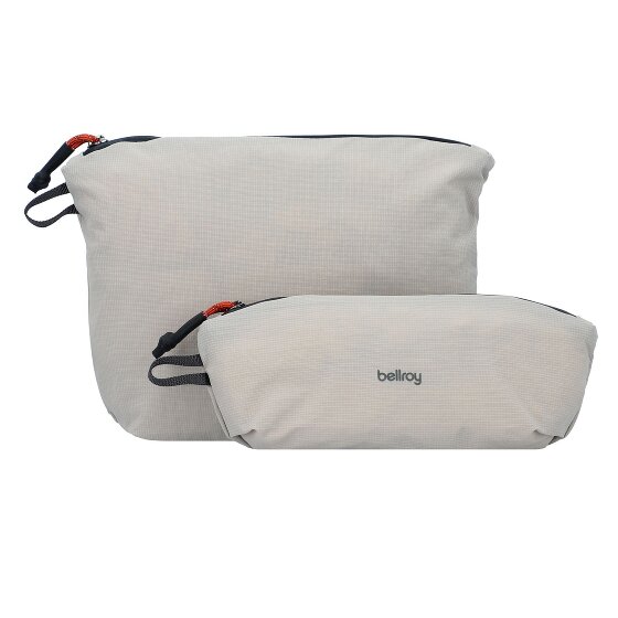 Bellroy Lite Trousse de toilette 25 cm