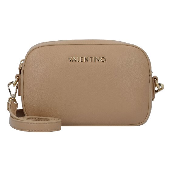 Valentino Special Martu Sac à bandoulière 21 cm