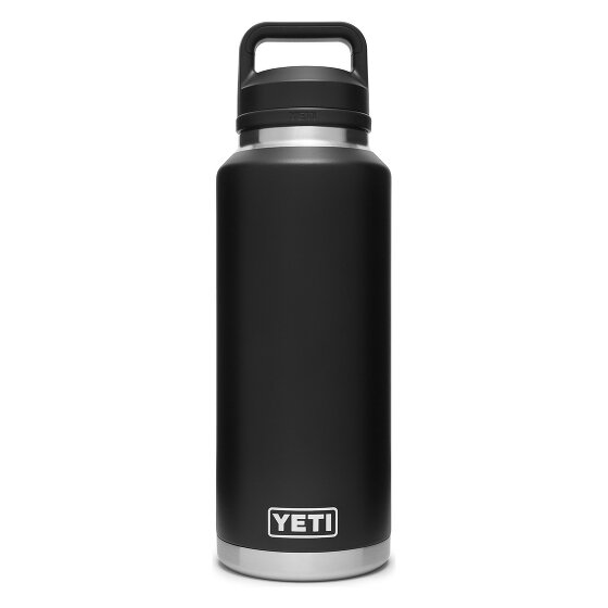 Yeti Rambler Gourde 1000 ml