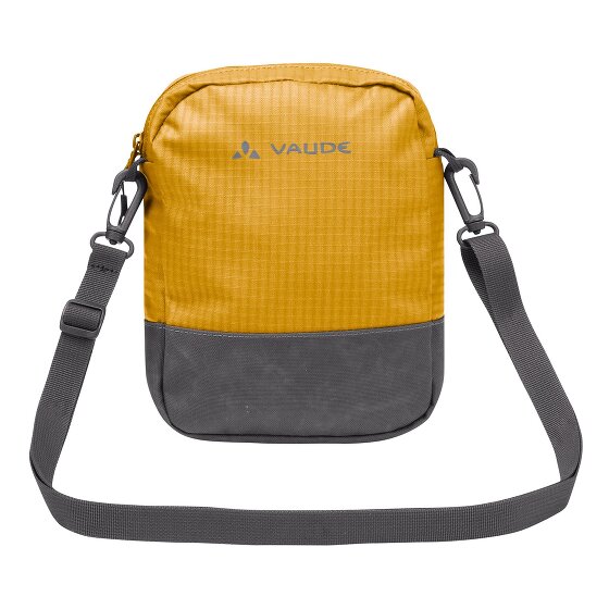 Vaude City Sac à bandoulière 17 cm