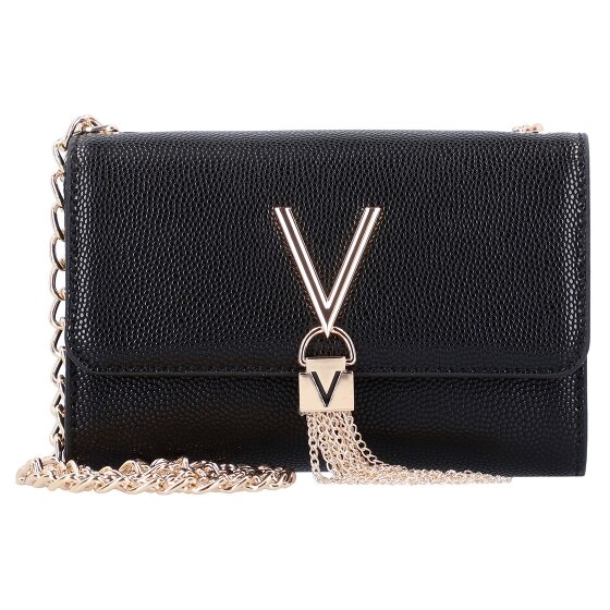 Valentino Divina Mini Bag Sac à bandoulière 17 cm