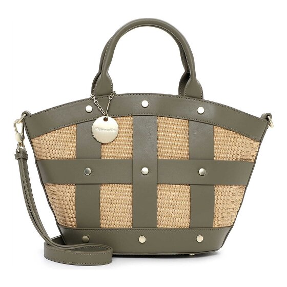 Tamaris TAS Kirsti Sac de shopper 37 cm