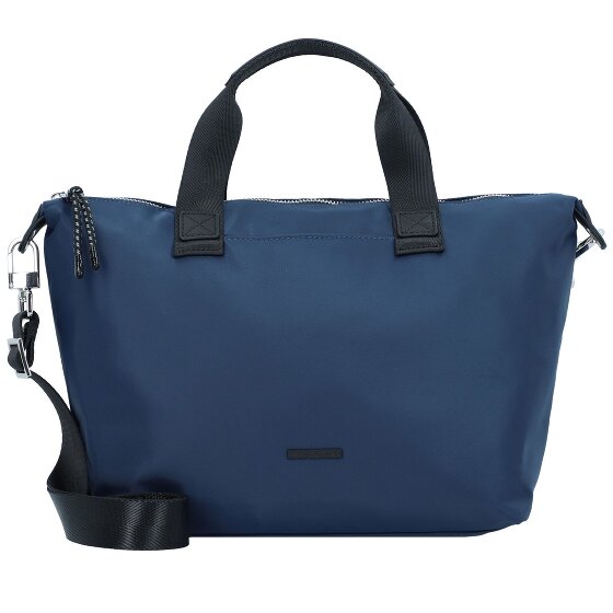 Roncato Portofino Sac à main 28 cm