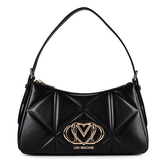Love Moschino Sac à bandoulière 31 cm