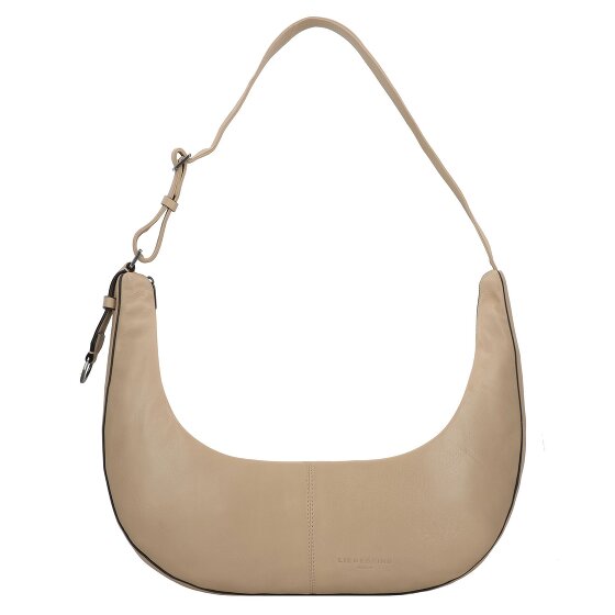 Liebeskind Moon Sac à bandoulière Cuir 43 cm