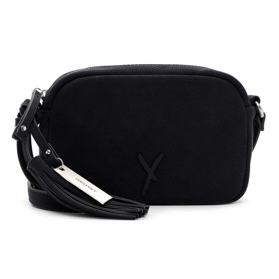 Suri Frey SFY Romy Sac à bandoulière 30 cm