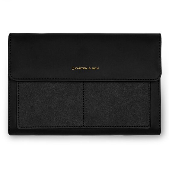 Kapten & Son Versailles Porte-monnaie 18 cm