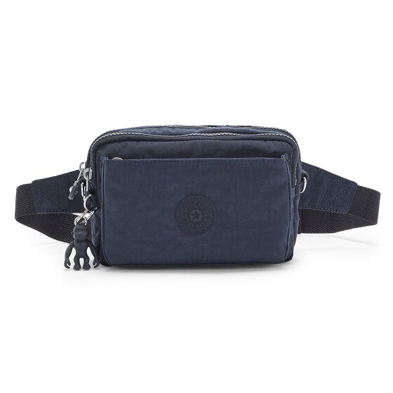 Kipling Classics Basic Abanu Multi Sac banane 19 cm