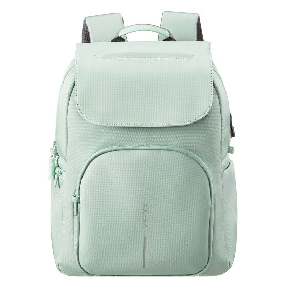 XD Design Bobby Daypack 41.5 cm Compartiment pour ordinateur portable