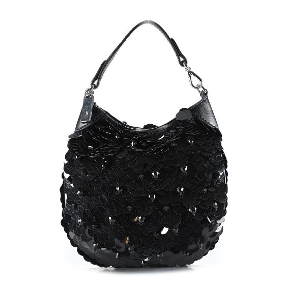 POLO RALPH LAUREN Polo ID Mini sac à main 18 cm