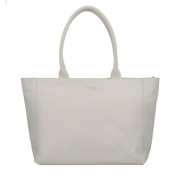 Greenburry Vegas Sac de shopper Cuir véritable 46 cm