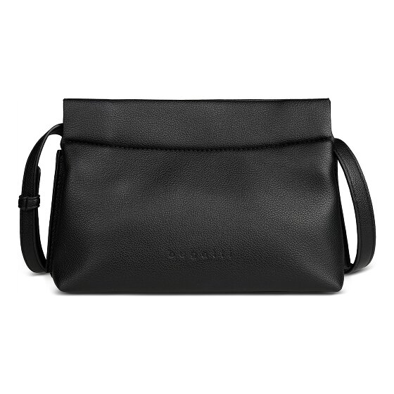 bugatti Mare 3.0 Sac à bandoulière 24 cm