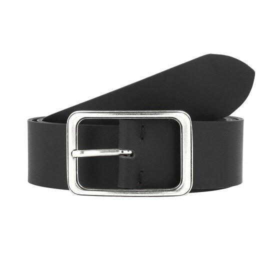 Lloyd Men's Belts Ceinture Cuir