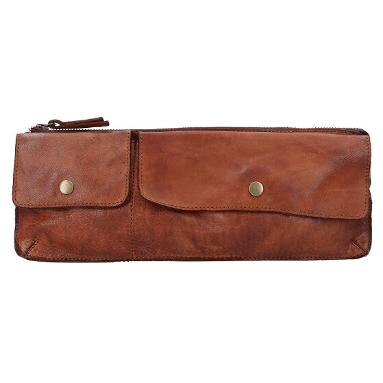 Harold's Sac banane en cuir 31 cm