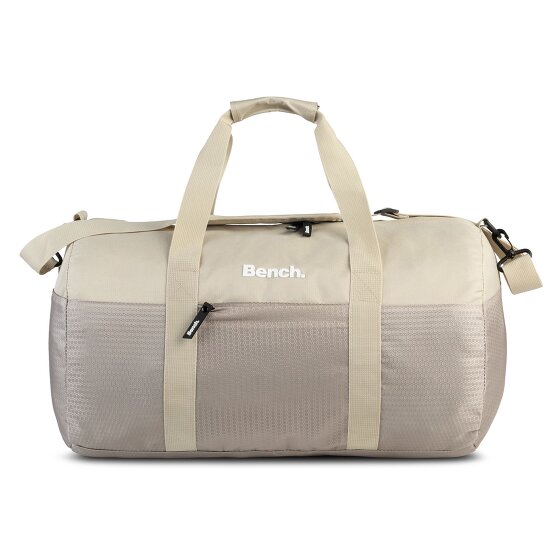 Bench Sac de voyage Weekender 50 cm