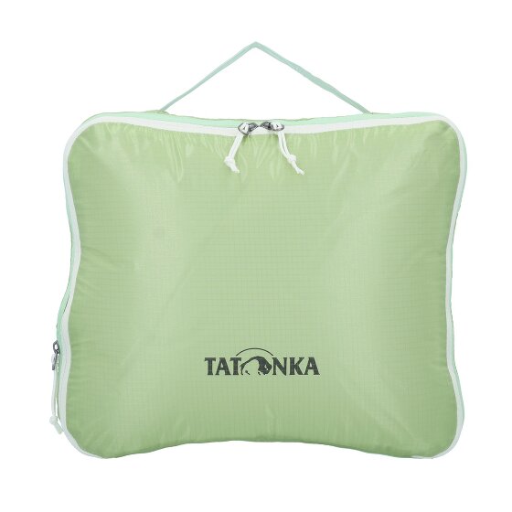 Tatonka SQZY Sac de rangement 29 cm