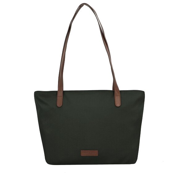 Greenburry Diana Sac de shopper 40 cm
