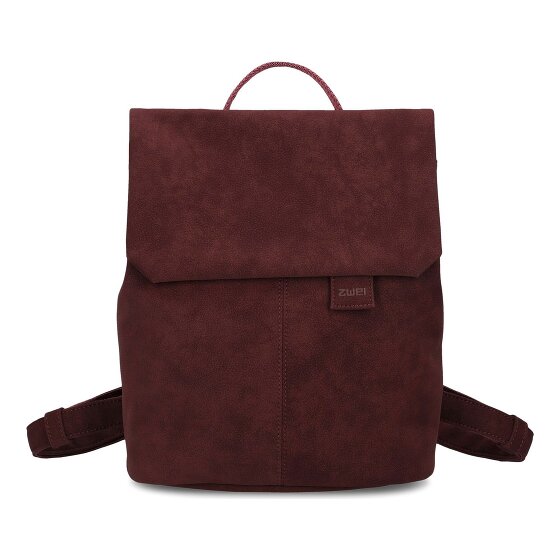 Zwei Mademoiselle.M Sac à dos de ville 29 cm
