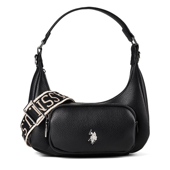 U.S. Polo Assn. Mansion Sac à bandoulière 25 cm