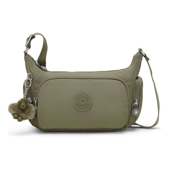 Kipling Gabbette Sac à bandoulière S 30 cm