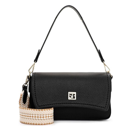 Suri Frey SFY Amey SC Sac à bandoulière 27 cm