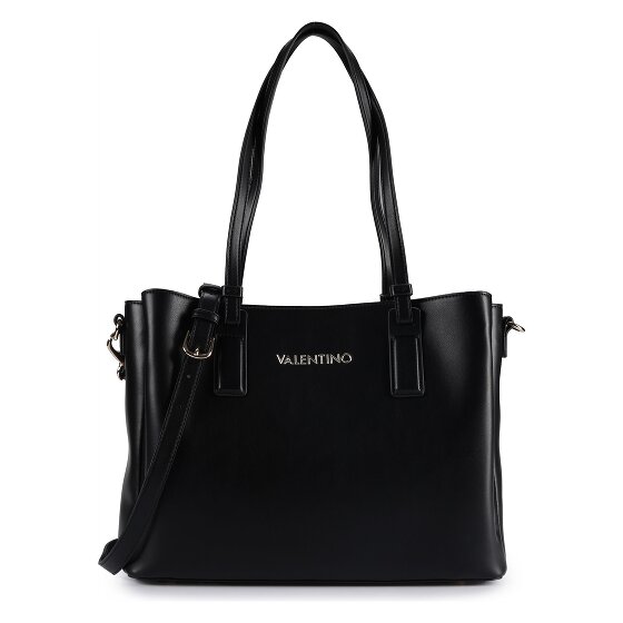 Valentino Clio Re Sac de shopper 34.5 cm