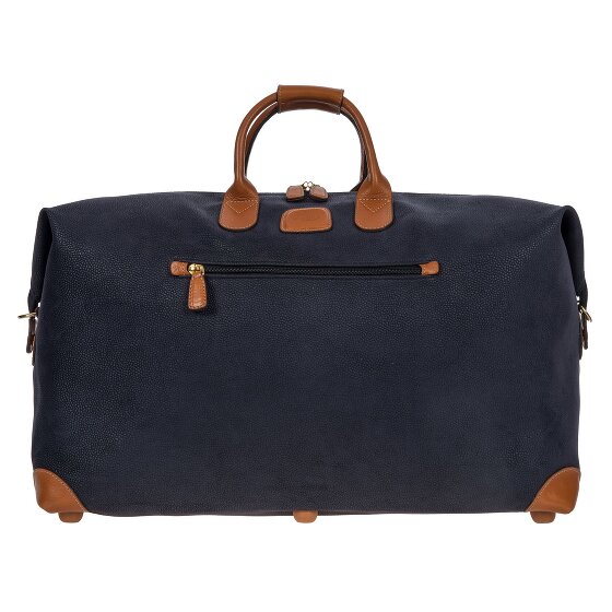 Bric's Sac de voyage Life 55 cm