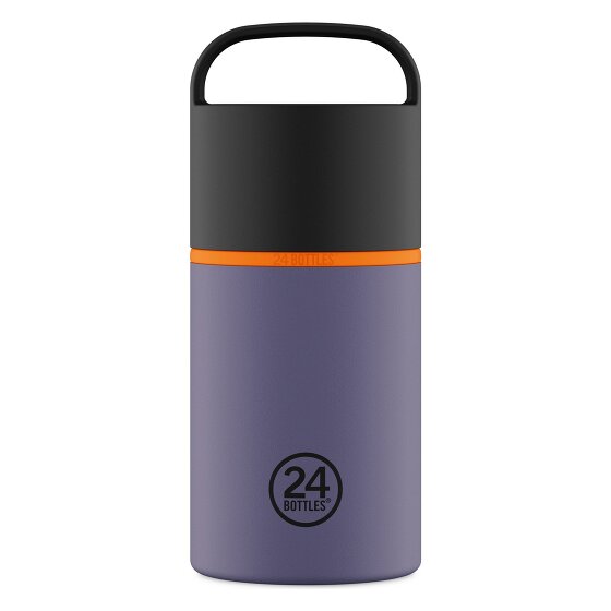 24Bottles Spin Gourde 480 ml